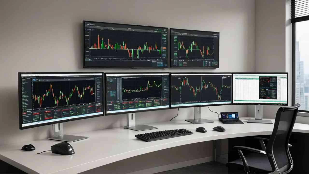 App da Nova Futura para PC: o que realmente está disponível