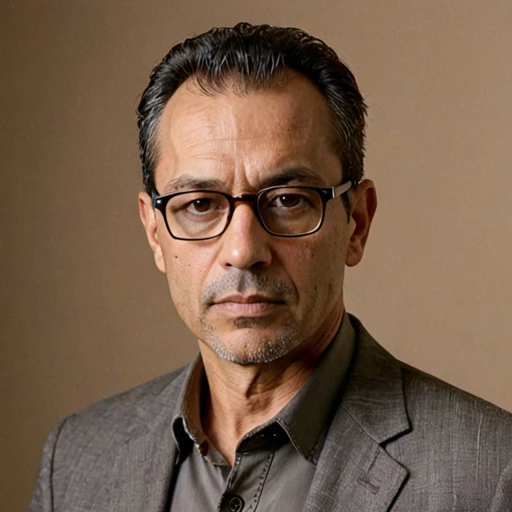 Felipe Barbosa