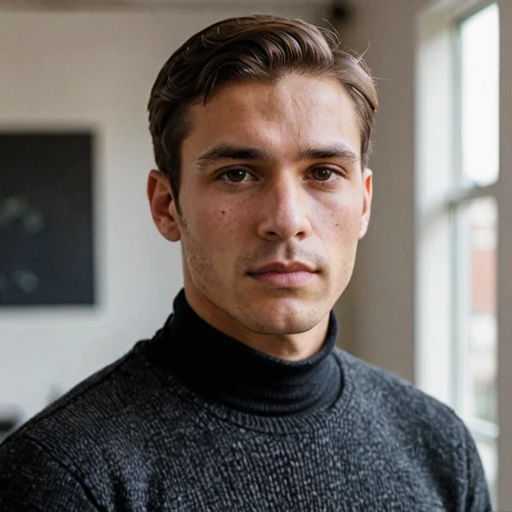 Rafael Moraes