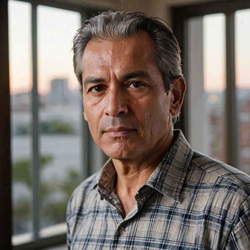 Tiago Barbosa